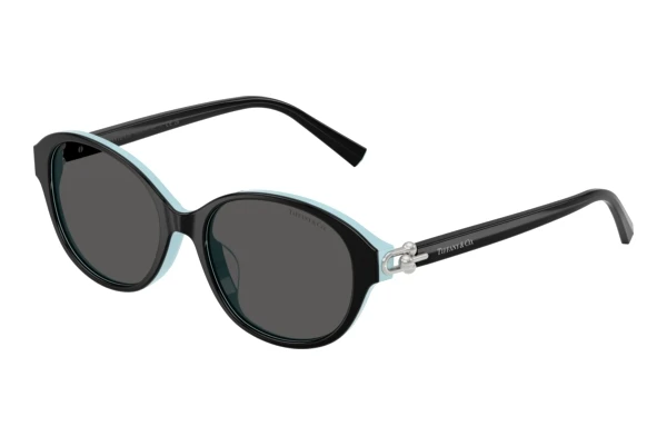 Gafas de visión Tiffany TF4263D 8055S4