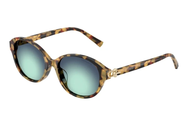 Ochelari de soare Tiffany TF4263D 80649S