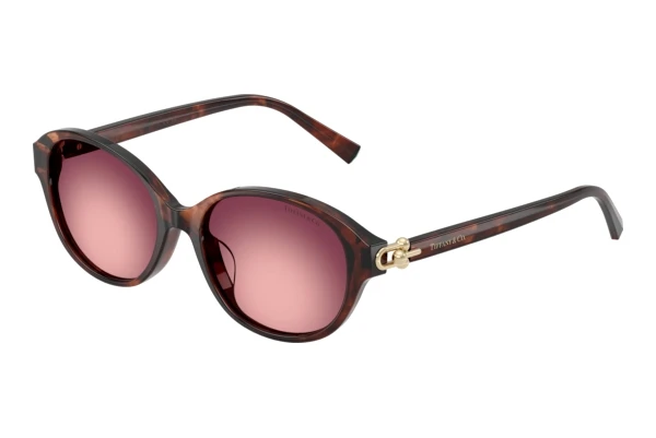 Ochelari de soare Tiffany TF4263D 84218H