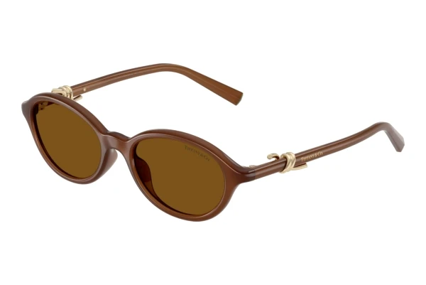 Gafas de visión Tiffany TF4266U 847183