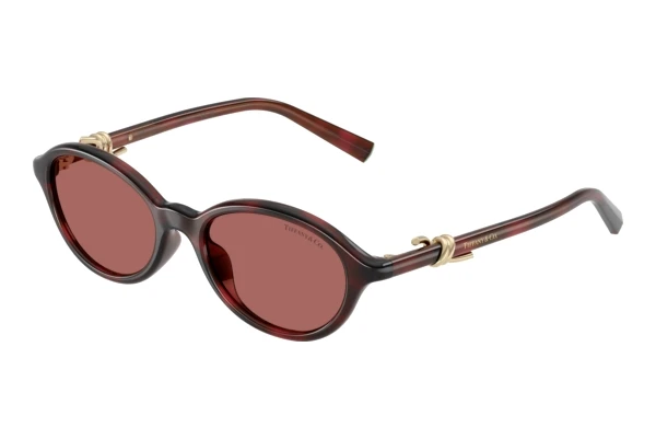 Gafas de visión Tiffany TF4266U 847269