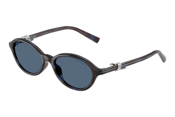 Solglasögon Tiffany TF4266U 847380