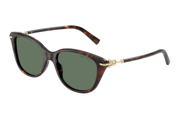 Gafas de visión Tiffany TF4267 80153H