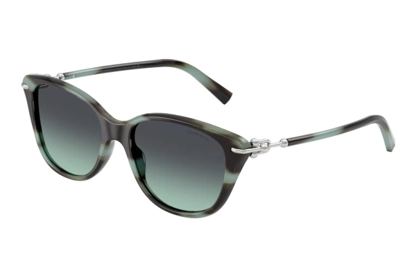 Gafas de visión Tiffany TF4267 84432G