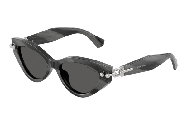 Solglasögon Tiffany TF4268U 8474S4