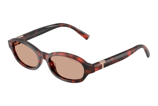 Gafas de visión Tiffany TF4270U 847873