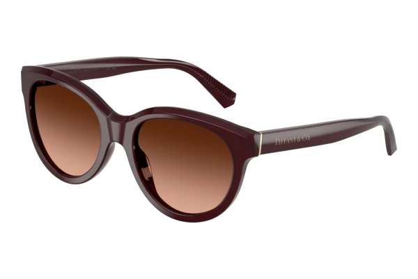 Gafas de visión Tiffany TF4271 84705M