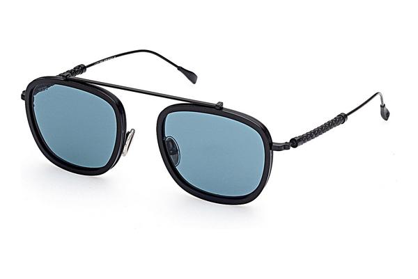 Sonnenbrille Tod's TO0278 02V