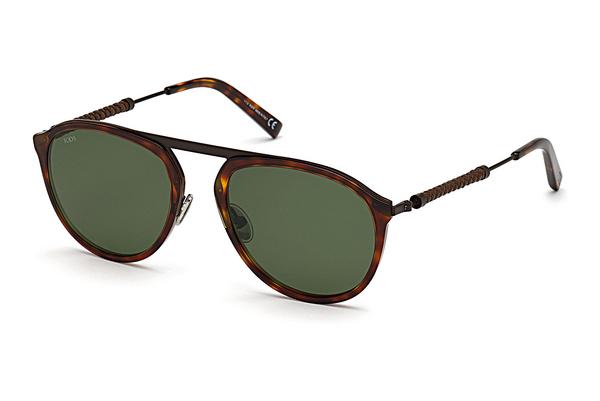 Sonnenbrille Tod's TO0279 54N