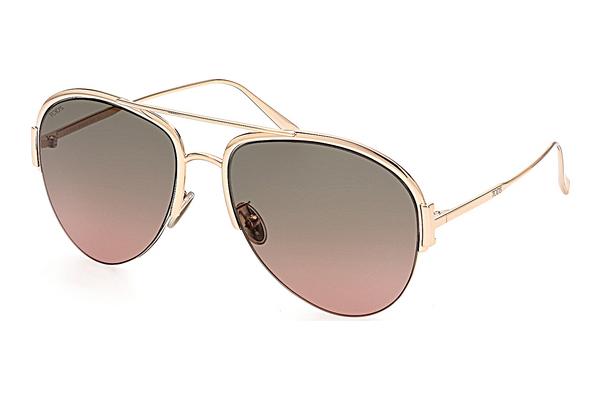 Sunglasses Tod's TO0312-H 28P