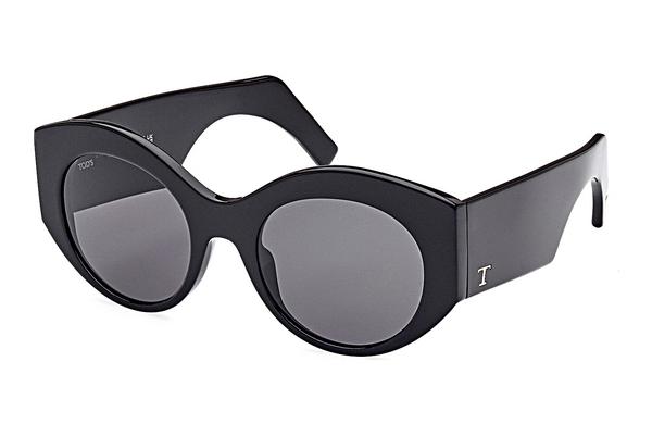 Sunglasses Tod's TO0347 01A