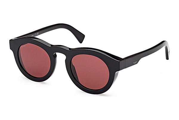 Sonnenbrille Tod's TO0352 01S