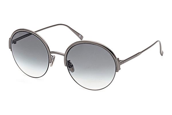 Sunglasses Tod's TO0359 08B