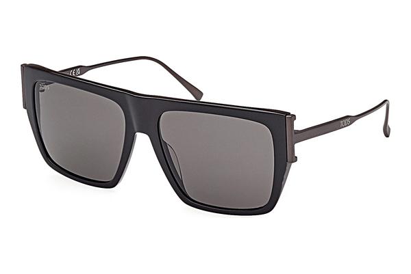 Sunglasses Tod's TO0363 01A