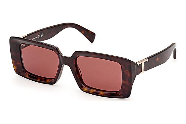 Sunglasses Tod's TO0366 52S