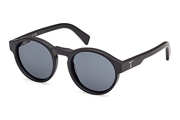 Sunglasses Tod's TO0368 02V