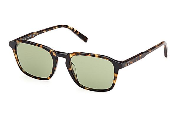 Sunglasses Tod's TO0369 55N