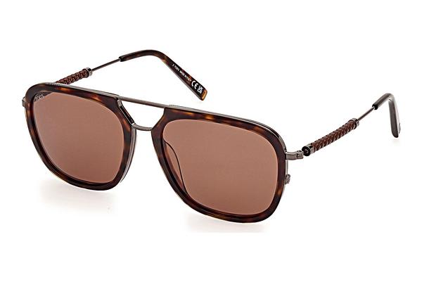 Sunglasses Tod's TO0370 52J