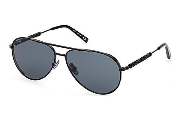 Sunglasses Tod's TO0371 01V