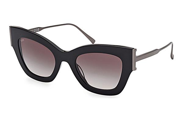 Sonnenbrille Tod's TO0373 01B