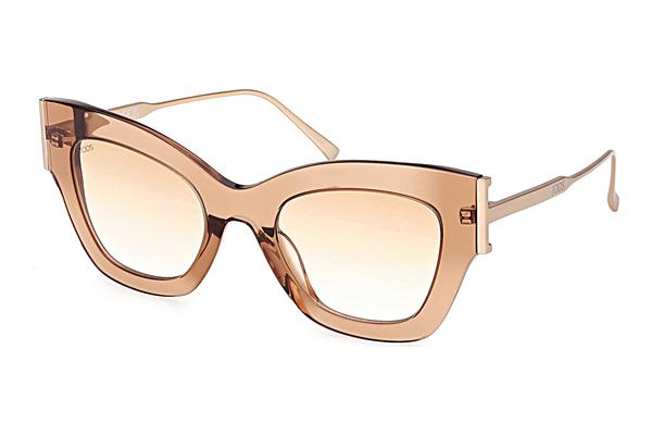 Sonnenbrille Tod's TO0373 45F