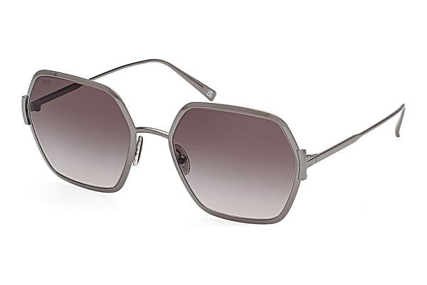 Sunglasses Tod's TO0374 12B