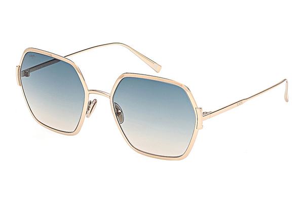 Sunglasses Tod's TO0374 28P