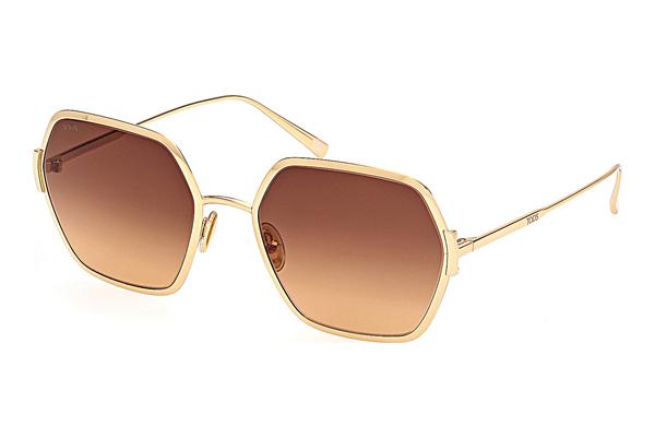 Sonnenbrille Tod's TO0374 30F