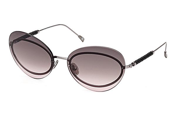 Sonnenbrille Tod's TO0375 12B