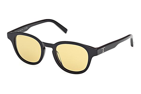 Sunglasses Tod's TO0376 01E