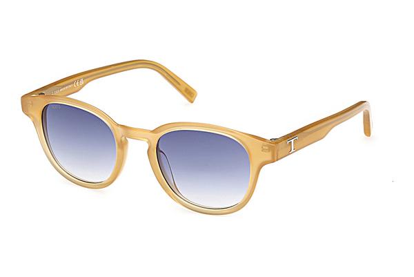 Sunglasses Tod's TO0376 39W