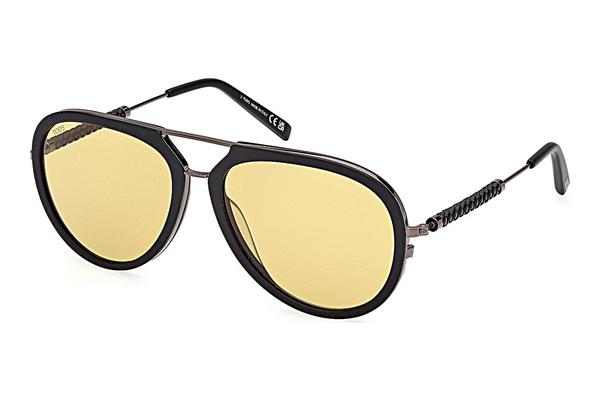 Sunglasses Tod's TO0378 02E