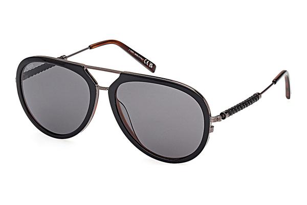 Sunglasses Tod's TO0378 05A