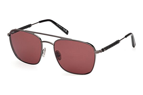 Sunglasses Tod's TO0379 08S