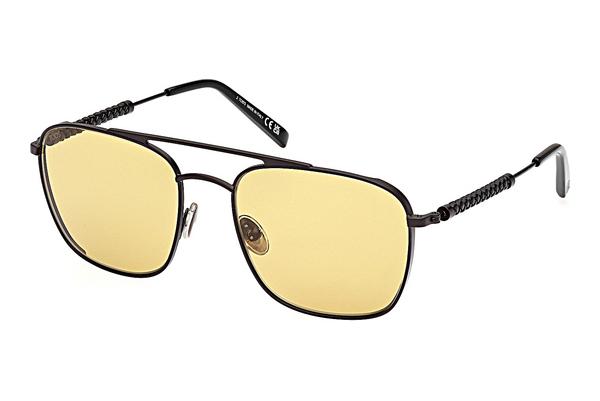 Sonnenbrille Tod's TO0379 09E