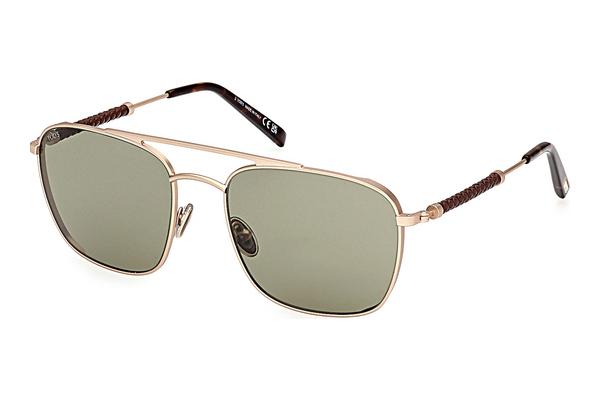 Sunglasses Tod's TO0379 29N