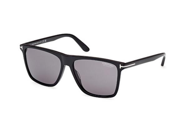 Sonnenbrille Tom Ford Fletcher (FT0832 01D)