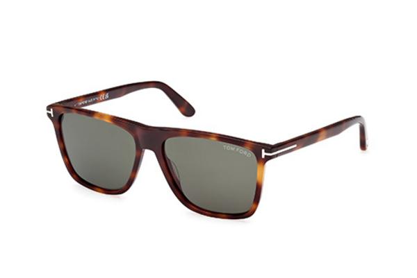 Sunglasses Tom Ford Fletcher (FT0832 53N)