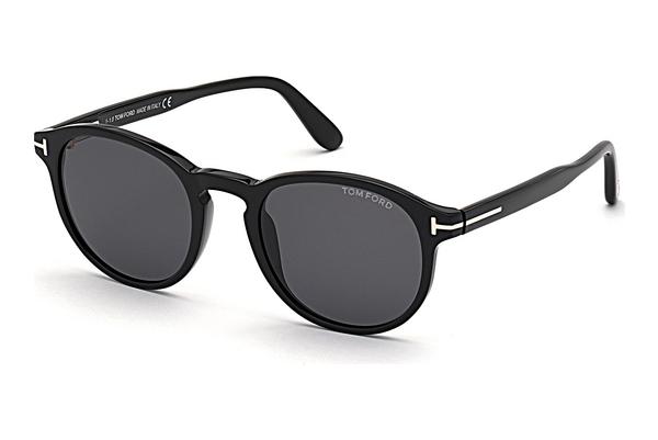 Sonnenbrille Tom Ford Dante (FT0834 01A)