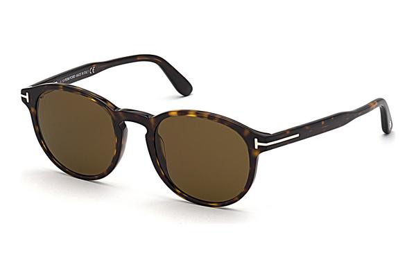 Sonnenbrille Tom Ford Dante (FT0834 52J)