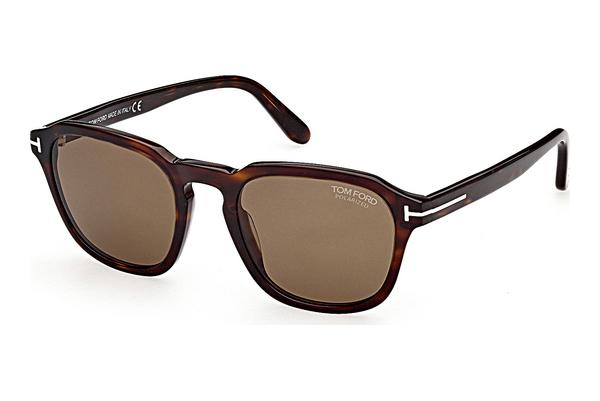 Sunčane naočale Tom Ford Avery (FT0931 52H)