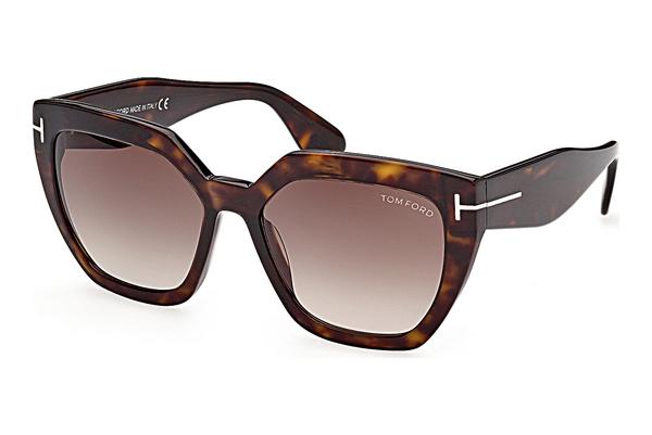 Sonnenbrille Tom Ford Phoebe (FT0939 52K)