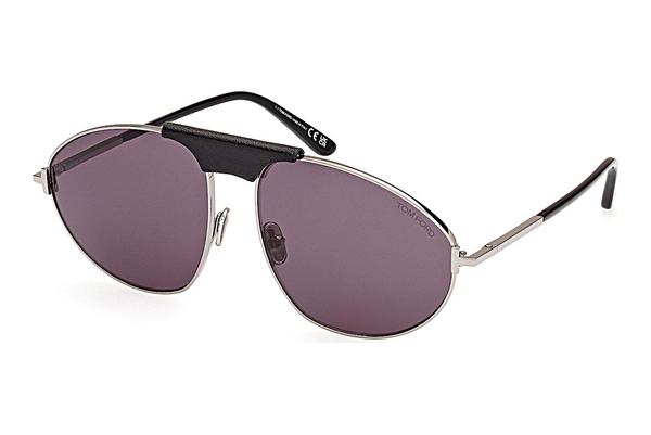 Lunettes de soleil Tom Ford Ken (FT1095 14A)