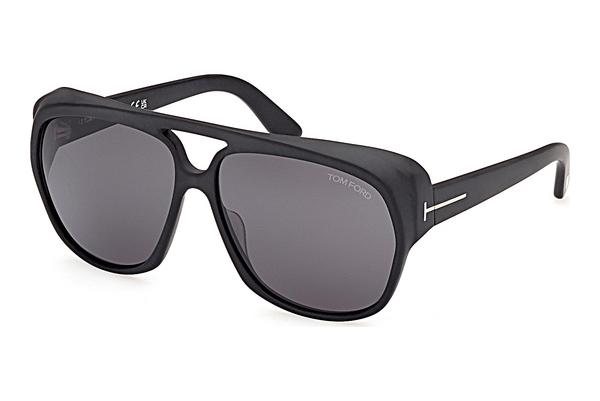 Sonnenbrille Tom Ford Jayden (FT1103 02A)