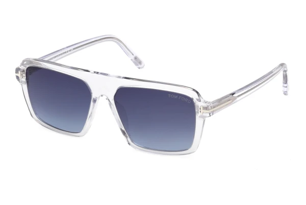 Gafas de visión Tom Ford Vincent (FT1176 26W)