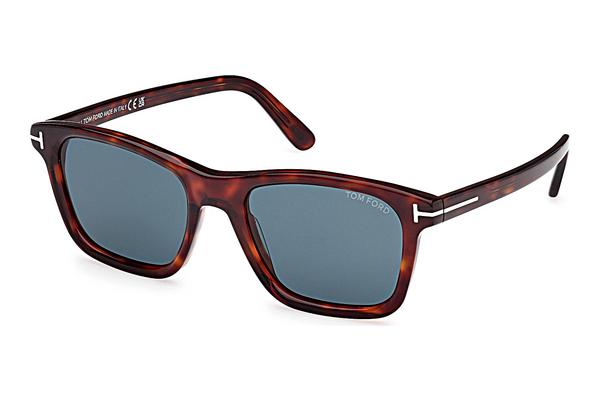 Sonnenbrille Tom Ford Barron (FT1179 54V)