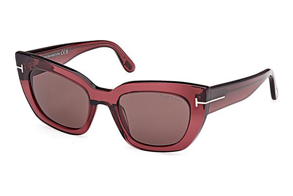 Sonnenbrille Tom Ford Athena (FT1190 69E)