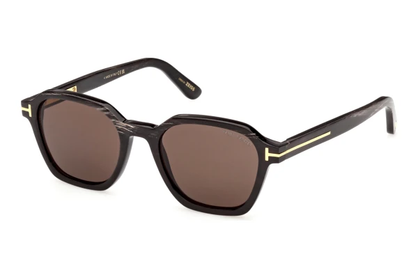 Tom Ford FT1297-P 63E Napszemüveg