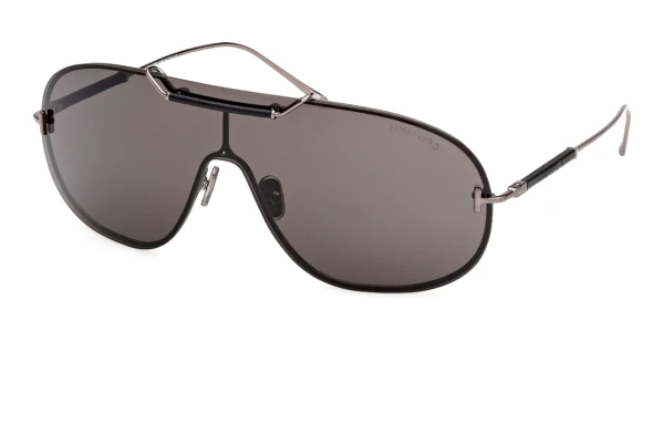 Tom Ford Tyler-02 (FT1309 08A) Napszemüveg
