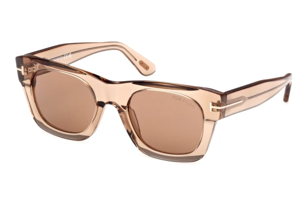 Tom Ford Emma-02 (FT1314 45E) Napszemüveg